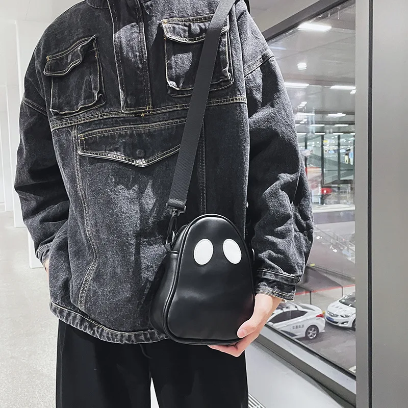https://ink-lord.com Ghost Bag - Image 6
