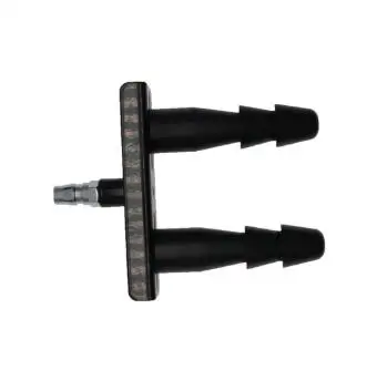 QQ截图20200427172702