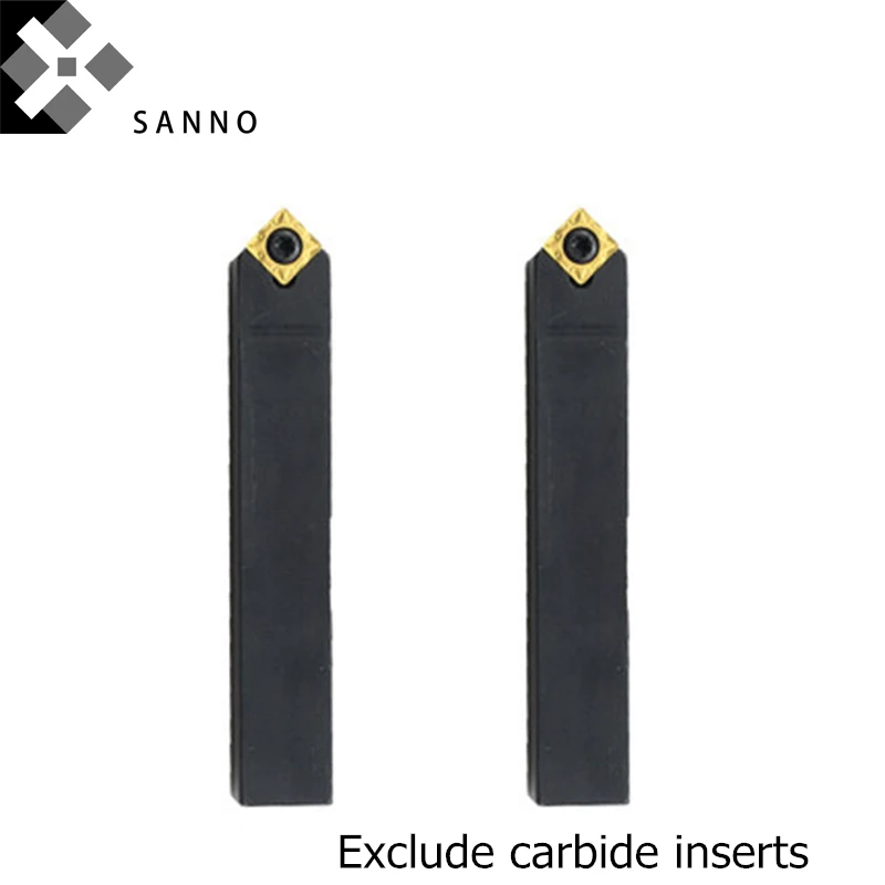 Lathe Chamfer Tool atelieryuwa.ciao.jp