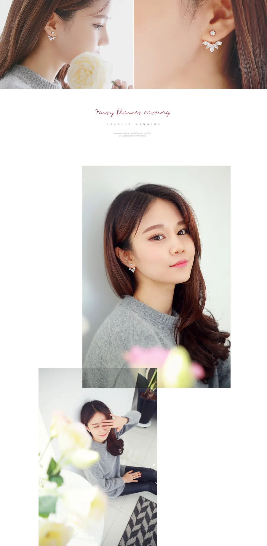 2786850627_2134633890