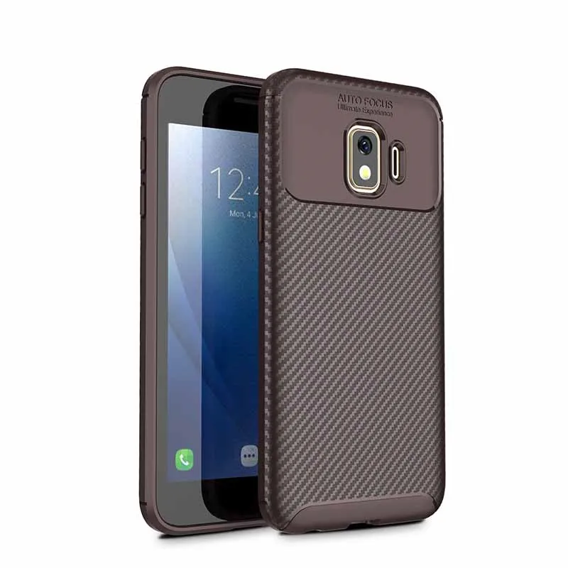 Чехол для samsung Galaxy A50s A30s A50 защитный чехол твердый PC + TPU противоударный телефона