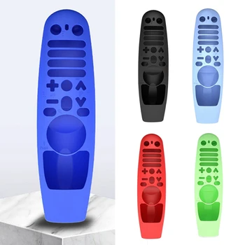 

Protective Case for LG AN-MR650 AN-MR18BA AN-MR19BA Remote Control