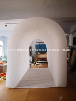 

Hot sale inflatable archway for event party decoration