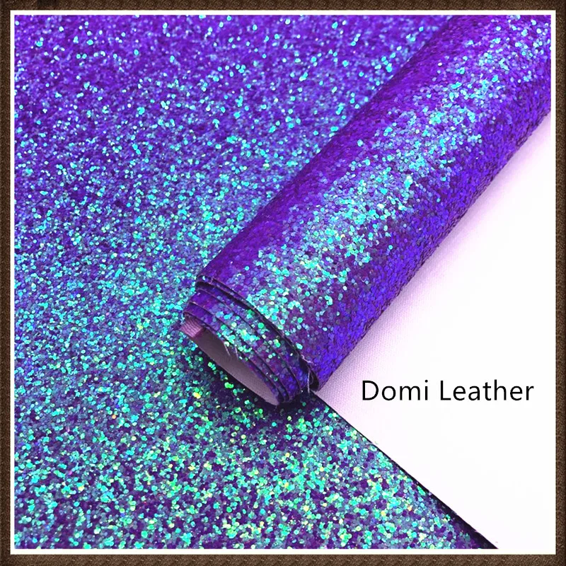 Neon glitter (10)
