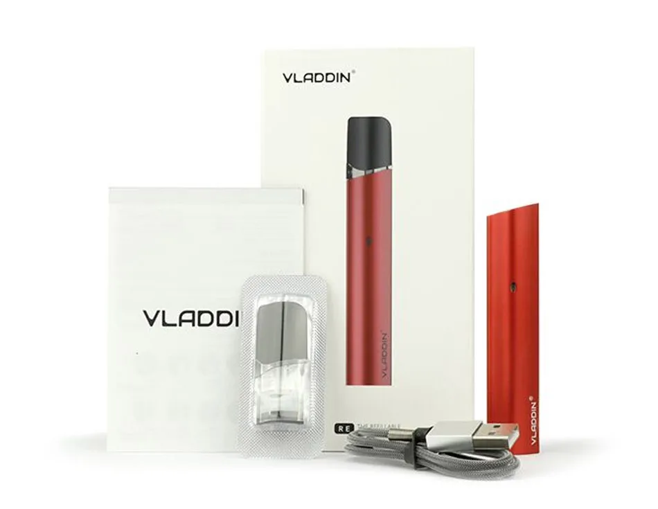 Electronic-Cigarettes-Vladdin-System-Kit-Vape-7