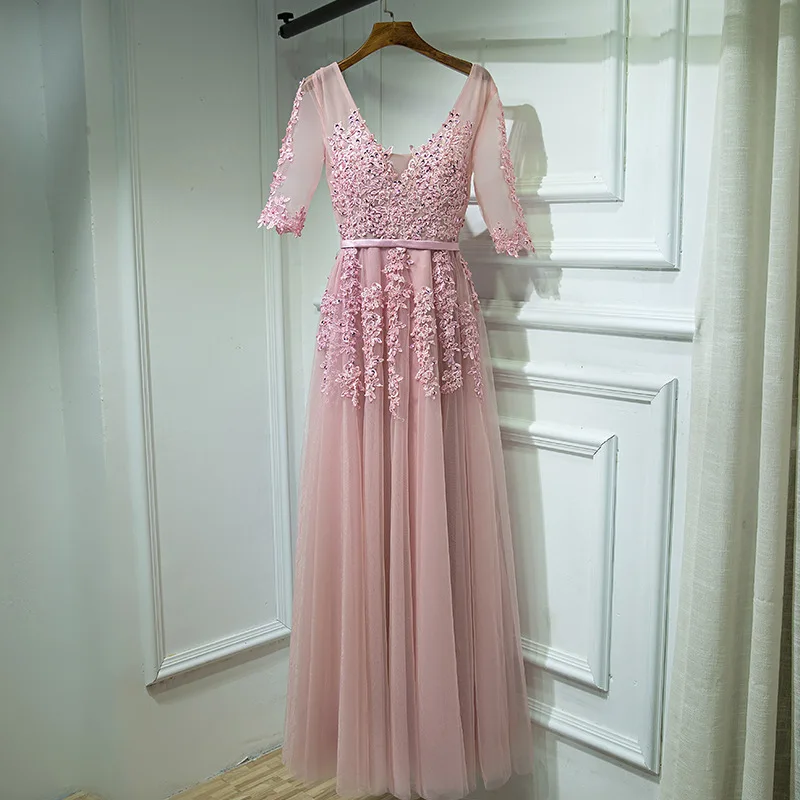 12182524905_1413415908