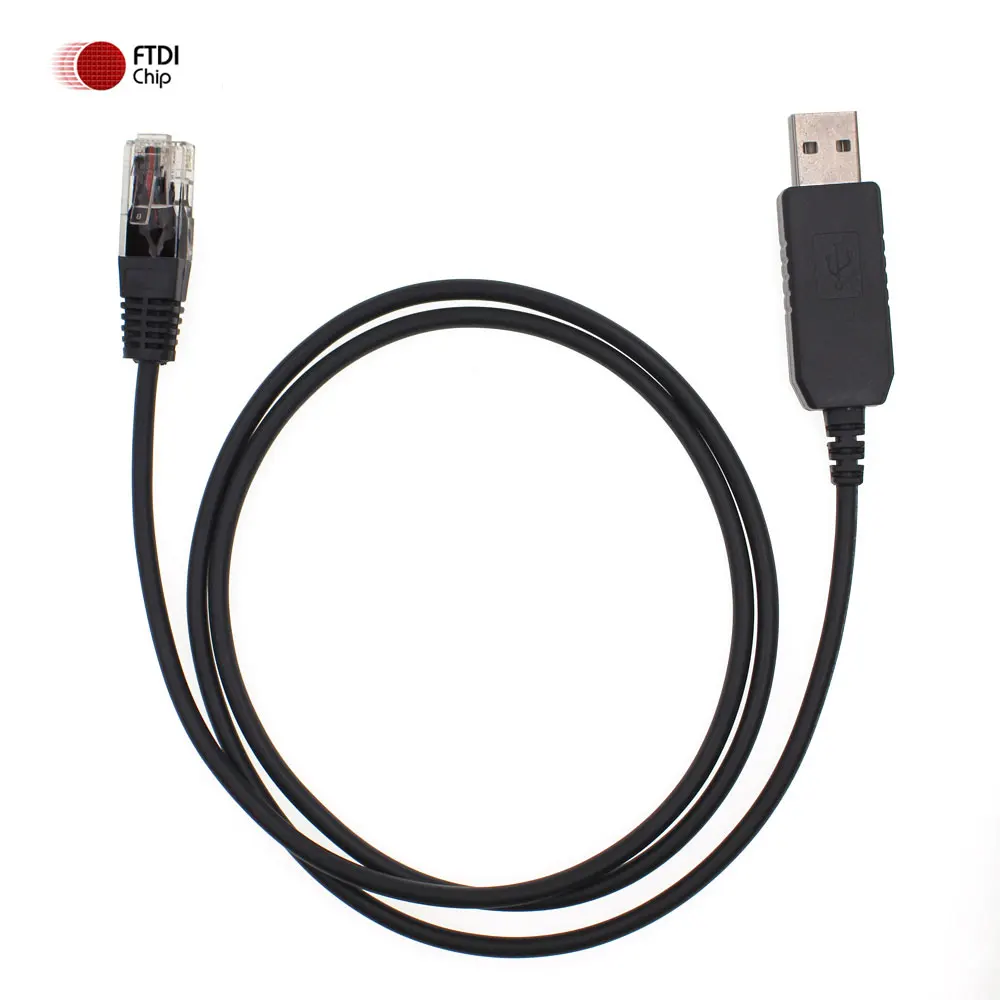 USB-FTDI-BJ218-(1)