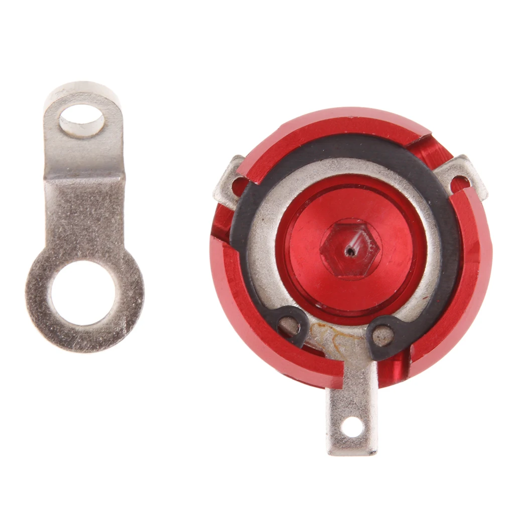 Engine Oil Filler Filter Tank Cap Cover Plug for Yamaha TMAX500 TMAX530