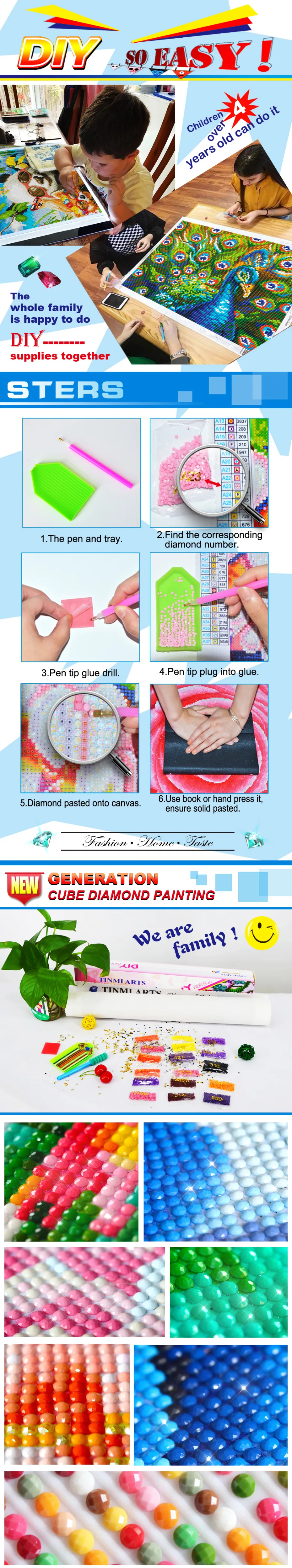 HTB14TW2L4TpK1RjSZR0q6zEwXXa1