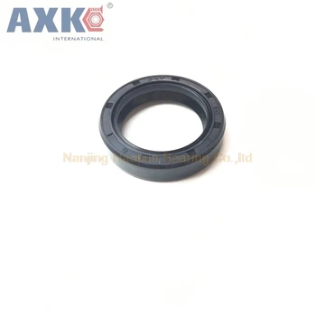 

AXK 20PCS Made in China skeleton oil seal TC28*38/40/42/45/47/50/52*7/10/12