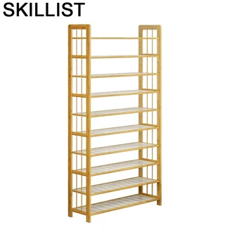 

El Hogar Schoenenkast Zapatero Zapatera Armoire De Zapato Organizador Scarpiera Sapateira Meuble Chaussure Mueble Shoes Storage