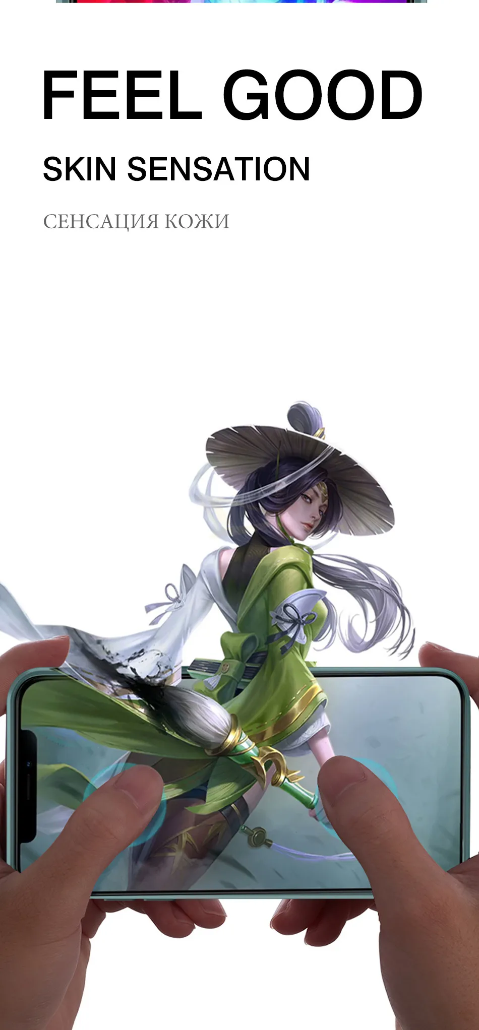 详情页_09