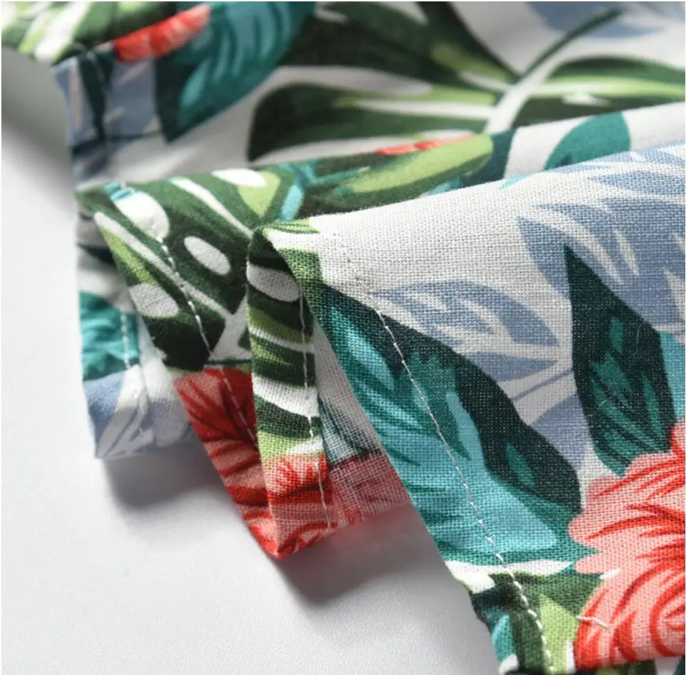 QQ截图20191128160423