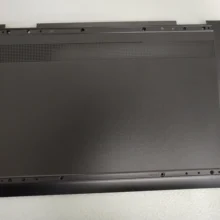 Чехол для hp ENVY x360 13-ag0502na с нижней частью корпуса 609939-001