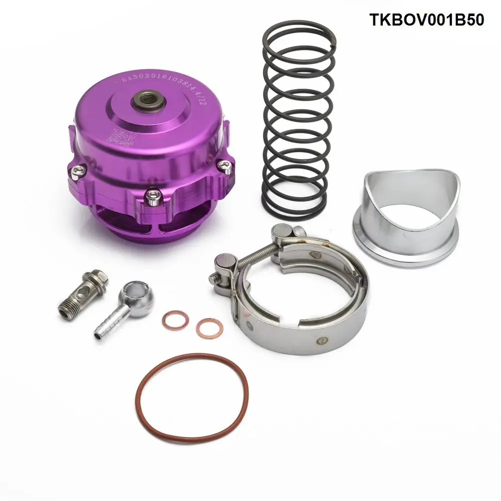 TKBOV001B50 (11)