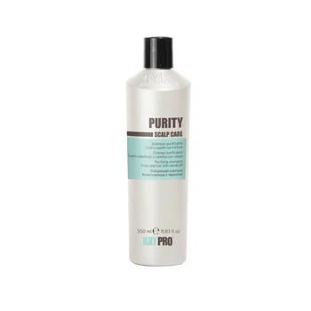 

Kay Pro shampoo, Purity, 350 ml