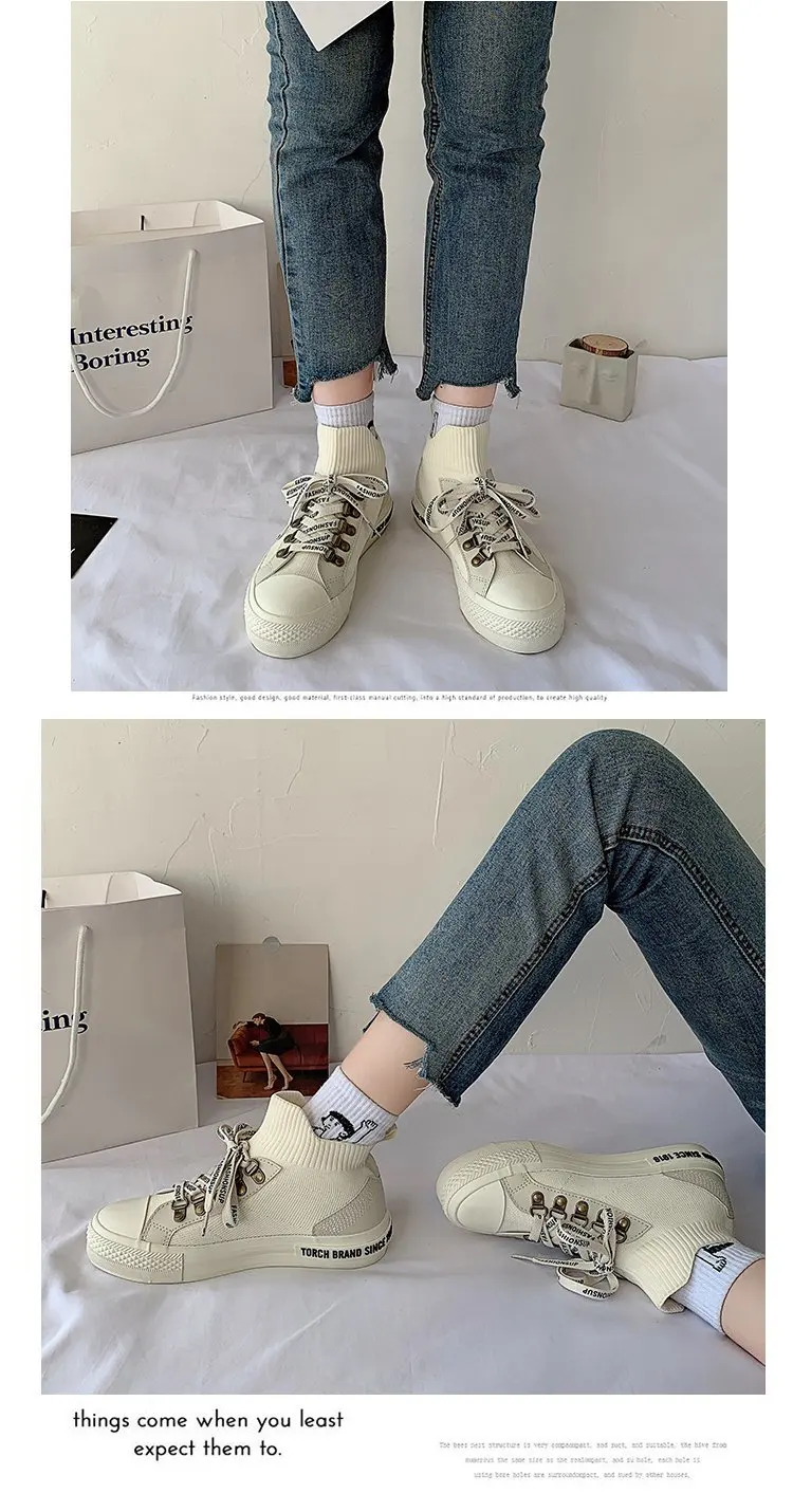 详情44_06