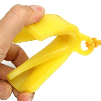 

1Pcs Guard Rim Protector Elasticity Cover Work For Tyre Wheel Changing Rim Edge Repair Auto Tyre Tire Repair Changer Tools Tire