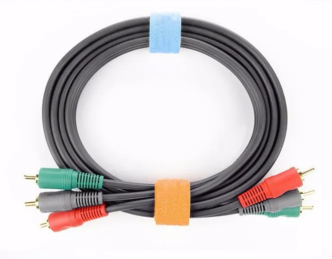 1921225148_247762995