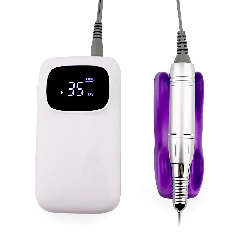 QQ图片20191029110325