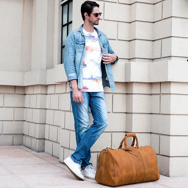 HTB19ISwJL5TBuNjSspcq6znGFXav