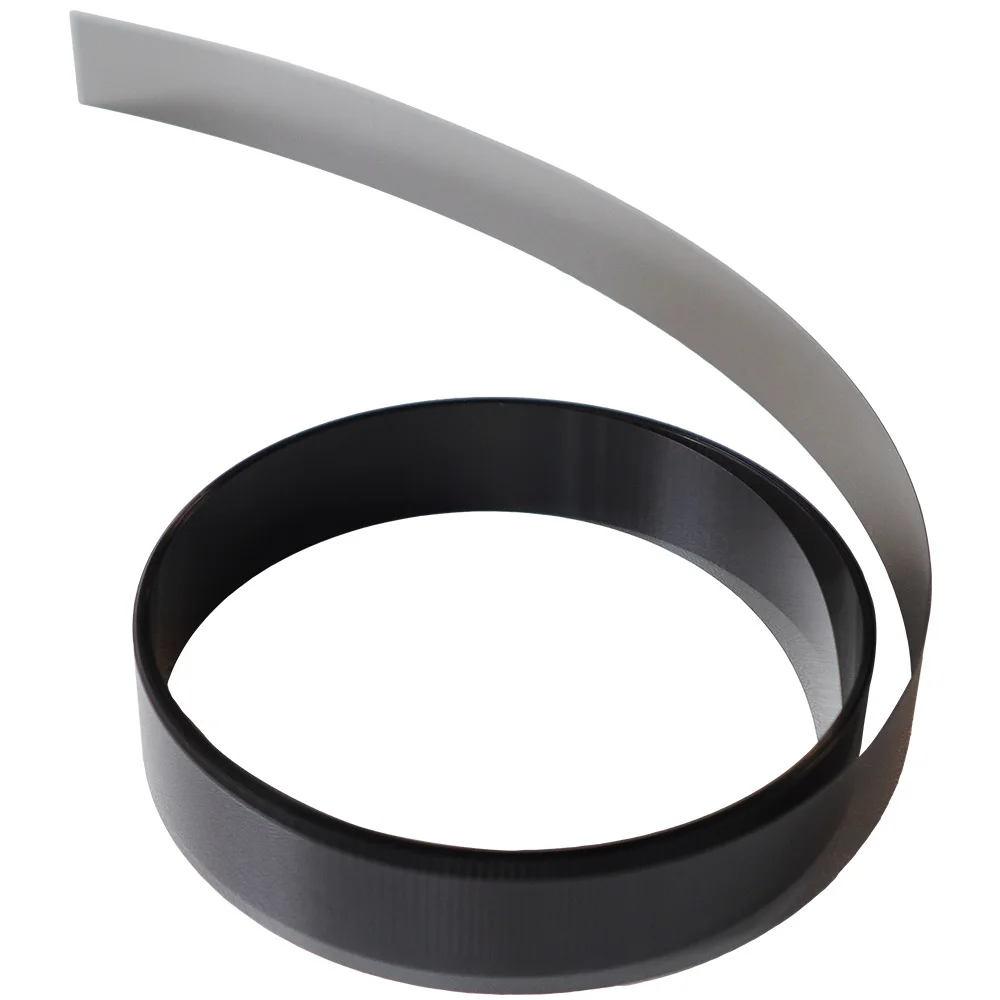 

Generic 150LPI Mimaki JFX200-2513 Y Encoder Stripe - E301012