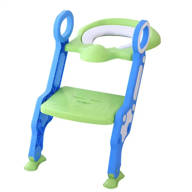 Siege D Entrainement De Toilette Pour Bebe Tabouret De Marche Securitaire Siege De Toilette Pour Bebe Pots De Chambre Pliable Chaise D Entrainement Reglable Pour Bebe Aliexpress Siege D Entrainement De Toilette Pour Bebe Tabouret De Marche Securitaire Siege De Toilette Pour Bebe Pots De Chambre Pliable Chaise D Entrainement Reglable Pour Bebe Aliexpress
