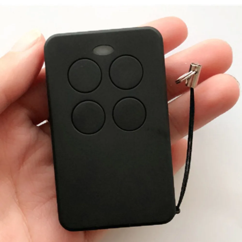 JT954700-C-20072004-1