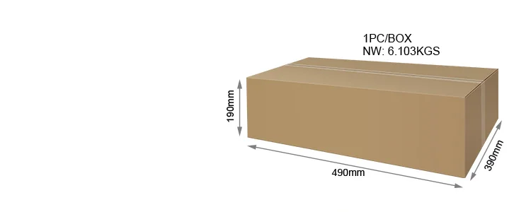 100W RGB+CCT??-3