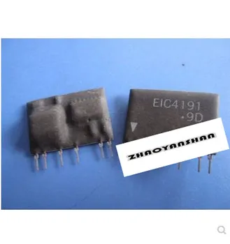 

1pcs X EIC4191 NEW