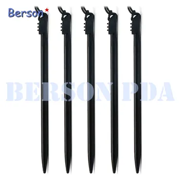 

5 pcs Stylus Replacement for Honeywell LXE MX8