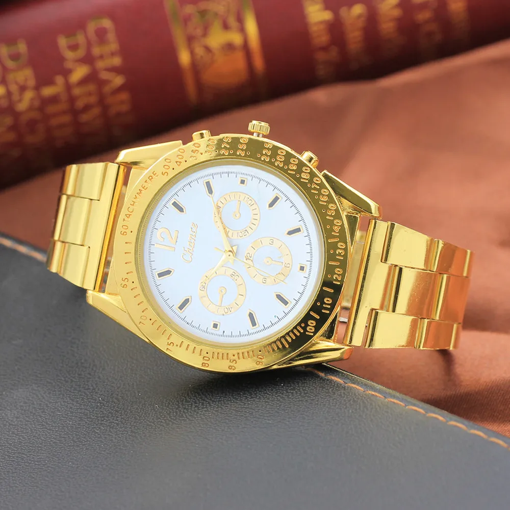 men watch  (7)