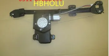 

High quality Glass Regulator ASSEMBLY Glass Lifter RR 6204200A-P00 6204200-P00for Great Wall Wingle