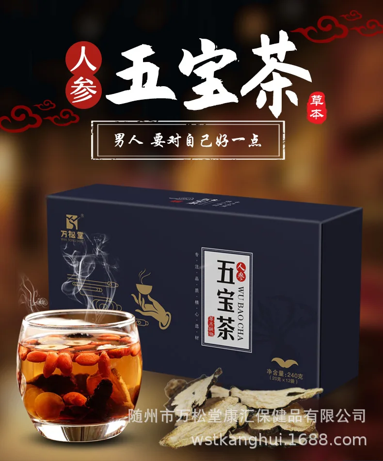 gWySivumxdSt8bVj0zlunKmlV8gVT1MZOK0k