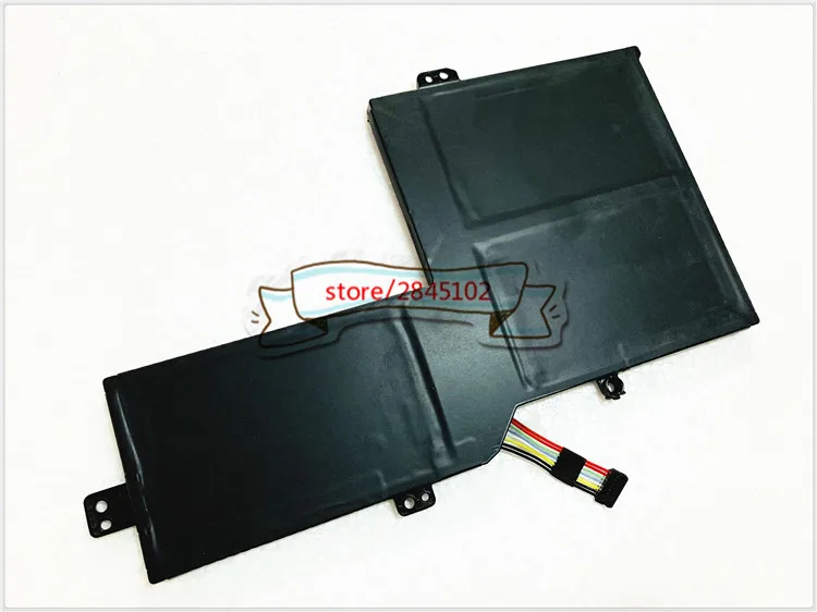 GYIYGY замена батареи ноутбука для lenovo ThinkPad L18L3PF4 11,34 V 4630mAh 53Wh