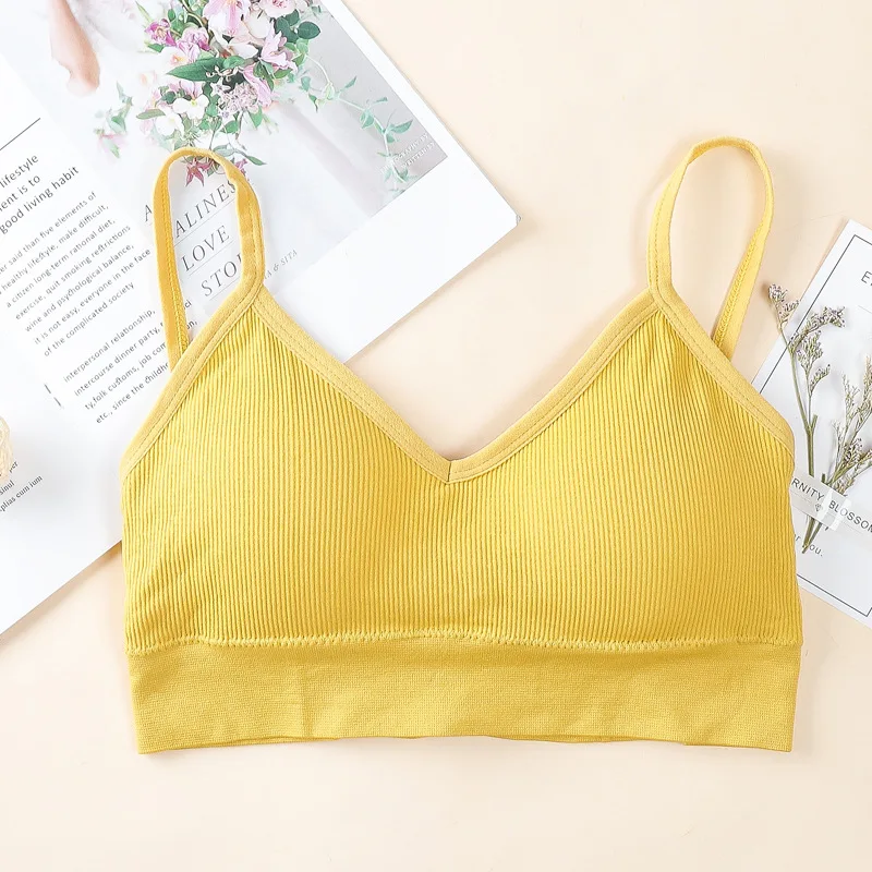 17477993424_901354279