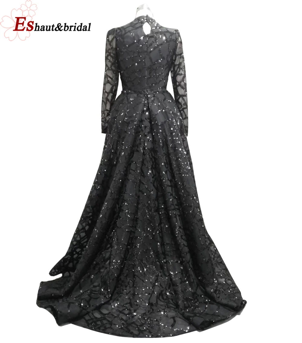 Latest Black Color Dresses Combination Asian Trends 2024-2025 | Gowns  dresses, Beautiful pakistani dresses, Pakistani wedding outfits