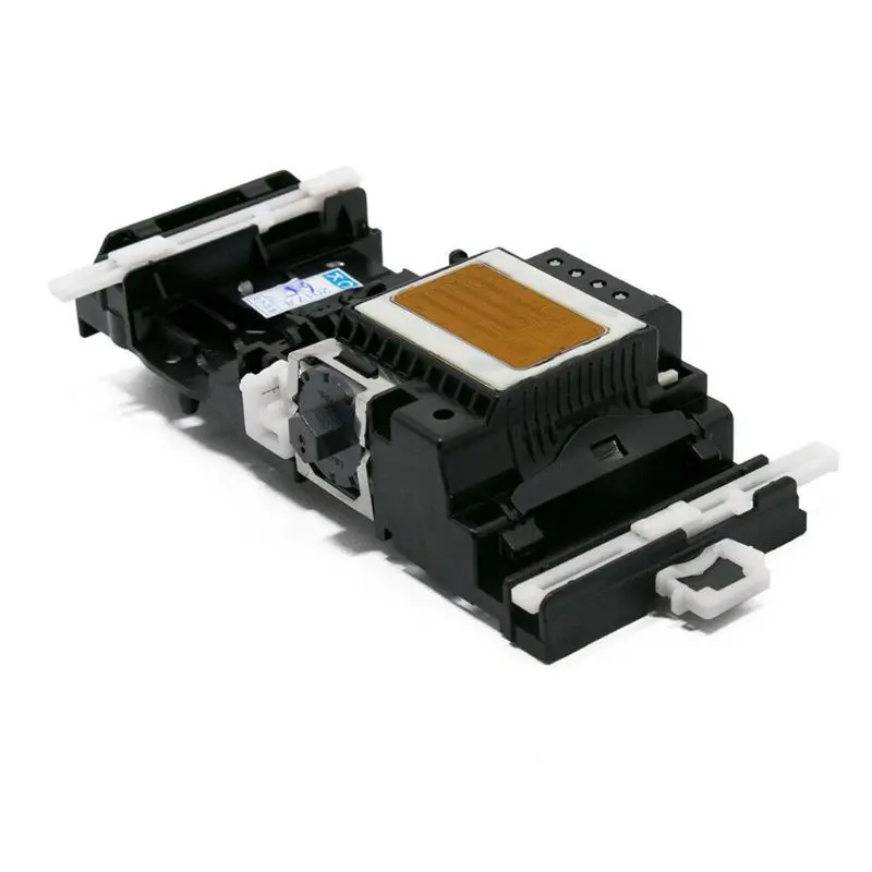 Черный Прочный печатающая головка для Brother 990A4 J140 J315 J515 J265 255 495 795 195C MFC-255CW принтеры аксессуары