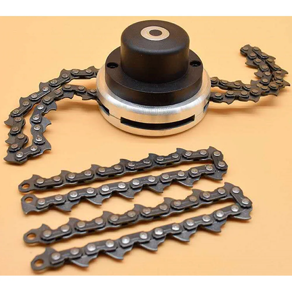 配多链条款打草链 (11)