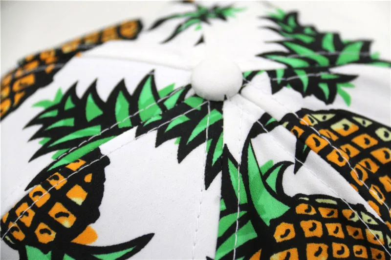 HZQ50527241D_20150527095651562