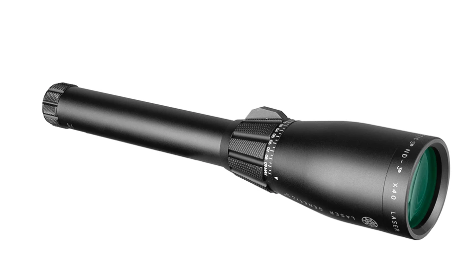 ND3X40_08