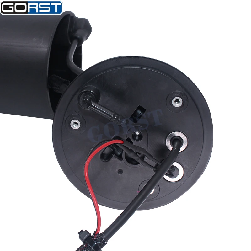 Def Diesel Emissions Fluid Reservoir Heater Pump Assembly BC3Z-5J225-K For Ford Super Duty F-250 350 450 904-373 BC3Z-5L227-G-7