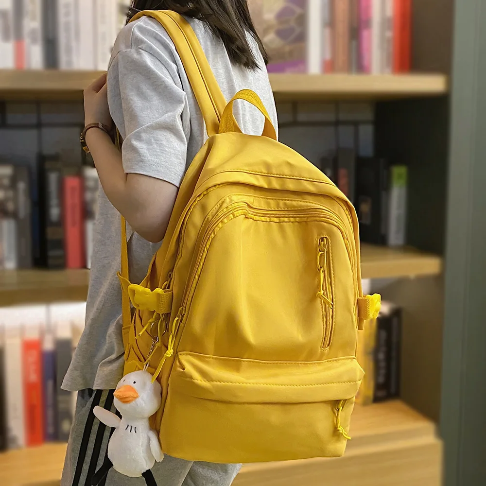 Best College Bags For Girls | HotDeals360