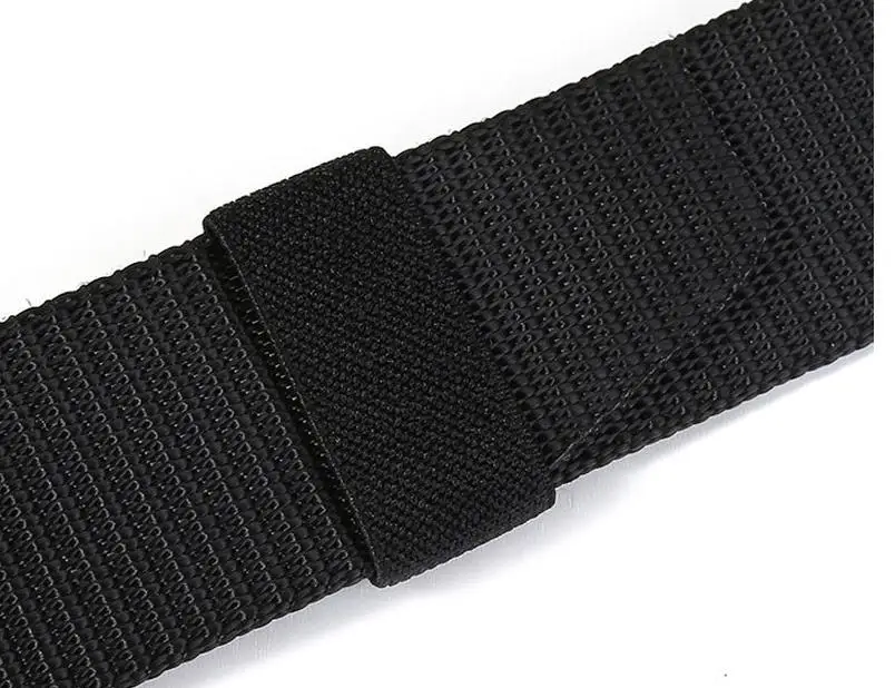 13802133652_389653902.400x400