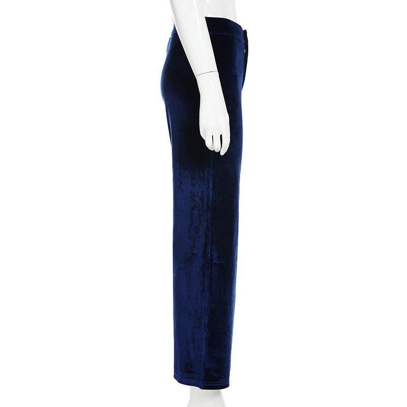 HP7466W08实拍白底图 (8)