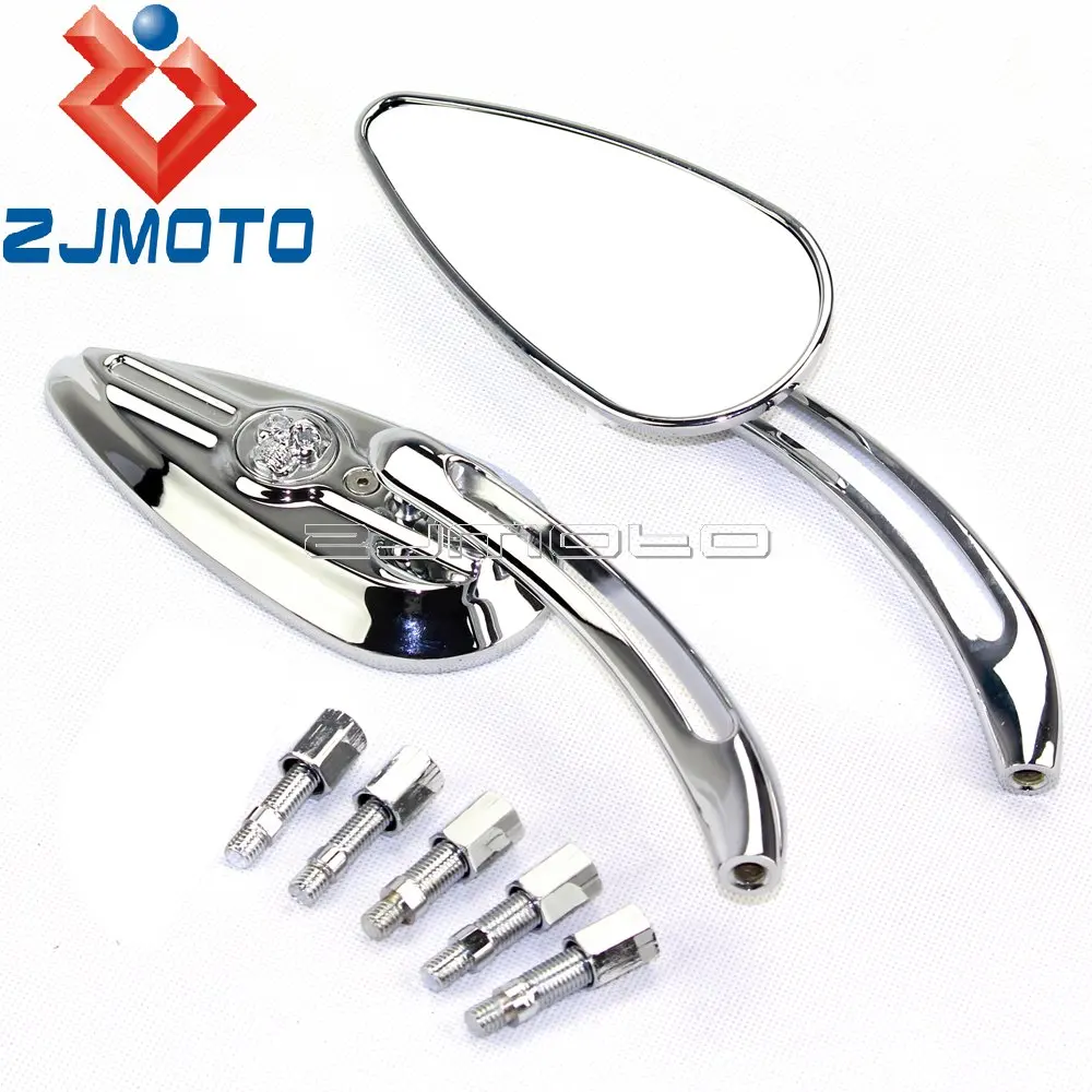 MT-104-CH (1)