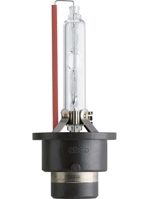 Лампа Газоразрядная D2s X-Tremevision 150 Philips арт. 85122XV2C1