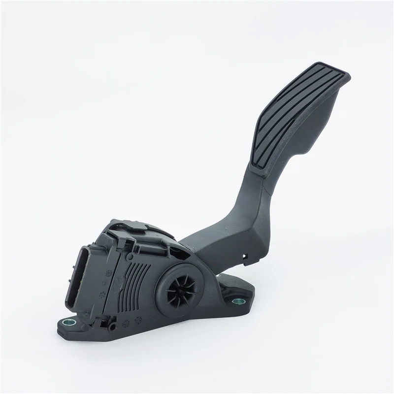 ズルズル スリクソン ZX4 アイアン N.S.PRO ZELOS 8 スチールシャフト