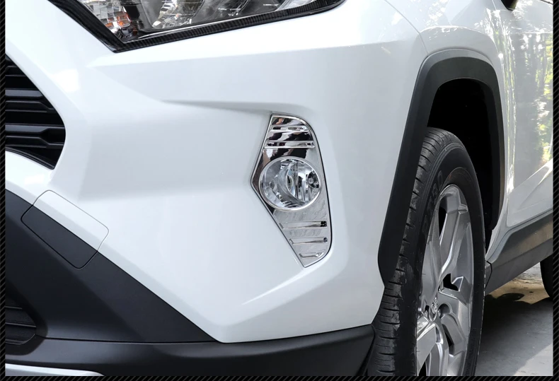 O1CN01rxIdMX1I5DftEgWsh_!!2201405220841