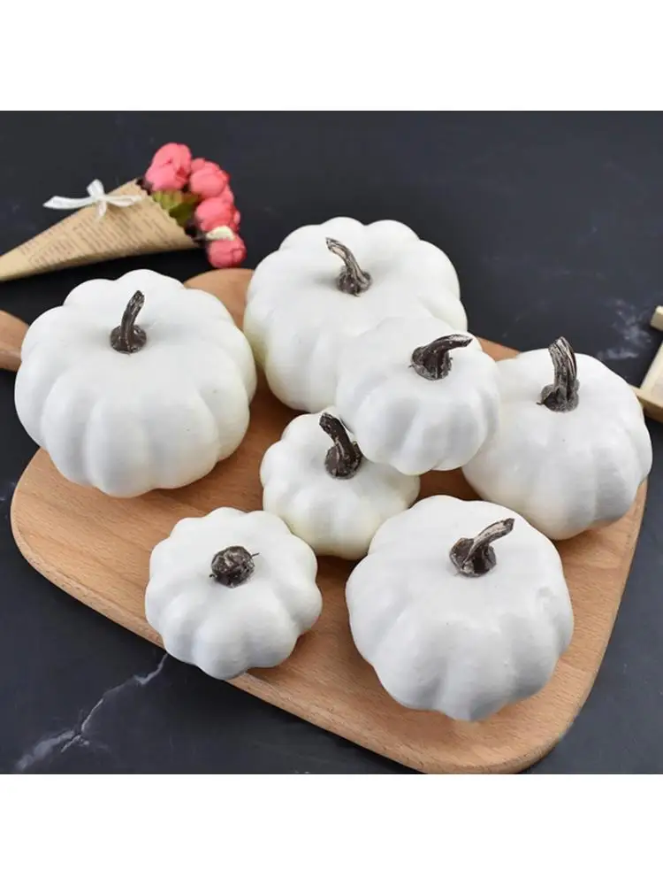 8YY802476-effect-copy